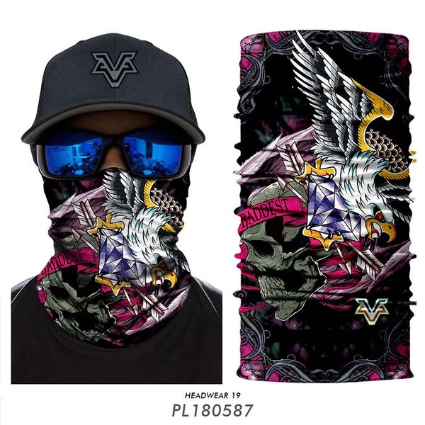 motorcycling mask flag face mask race rune climb sport ski fish hike bandana ciclismo multifunctional protection cap women men, Black
motorcycling mask flag face mask race rune climb sport ski fish hike bandana ciclismo multifunctional protection cap women men, Black