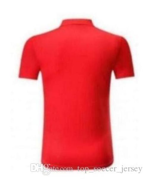 2533ular football 2019clothing personalized customall th men's popular fitness clothing training running competition jerseys kids 65678, Black;yellow
2533ular football 2019clothing personalized customall th men's popular fitness clothing training running competition jerseys kids 65678, Black;yellow