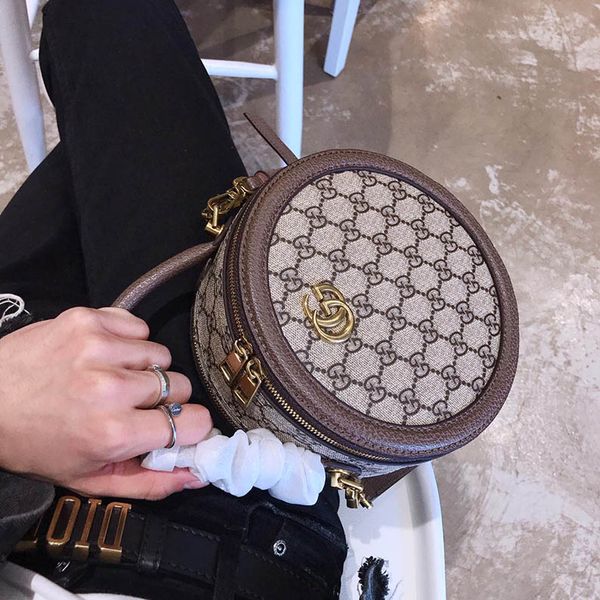 A circular de igner handbag luxury handbag wallet famou brand handbag women circular bag cro body bag fa hion g190416 3 
A circular de igner handbag luxury handbag wallet famou brand handbag women circular bag cro body bag fa hion g190416 3