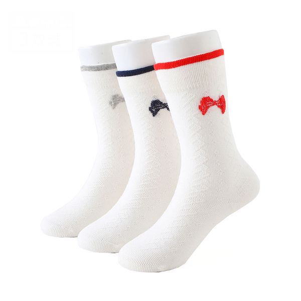 3 pairs street fashion sports football kids socks toddler baby soft breathable cotton warmers bow cute boy girl children socks, Pink;yellow
3 pairs street fashion sports football kids socks toddler baby soft breathable cotton warmers bow cute boy girl children socks, Pink;yellow