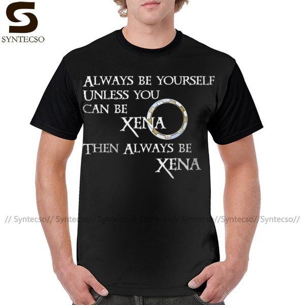 warrior t shirt be xena t-shirt polyester short sleeve tee shirt funny man print plus size graphic tshirt, White;black
warrior t shirt be xena t-shirt polyester short sleeve tee shirt funny man print plus size graphic tshirt, White;black