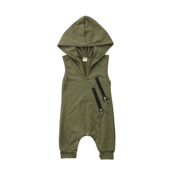 newborn baby cotton romper pretty toddler baby boys girls sleeveless hooded romper army green jumpsuit new born clothes, Blue
newborn baby cotton romper pretty toddler baby boys girls sleeveless hooded romper army green jumpsuit new born clothes, Blue
