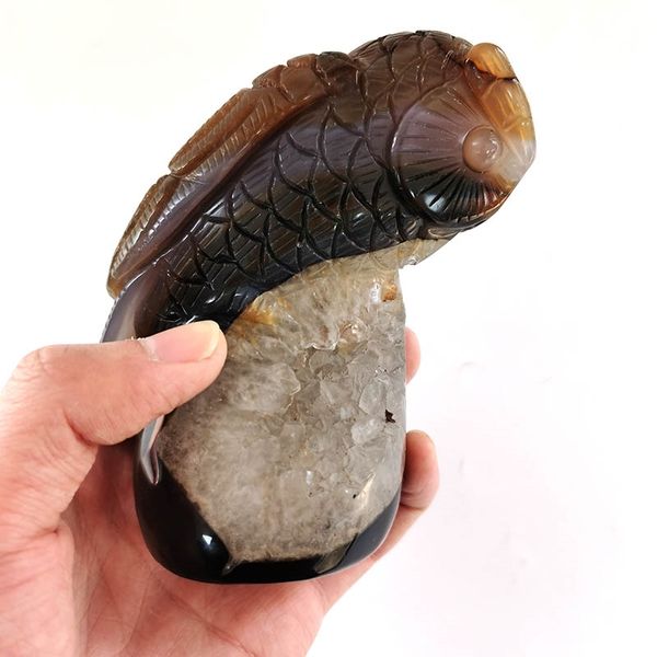 owl shape quartz crystal agate geode feng shui healing reiki energy gemstone for decor and christmas gift xsy
owl shape quartz crystal agate geode feng shui healing reiki energy gemstone for decor and christmas gift xsy