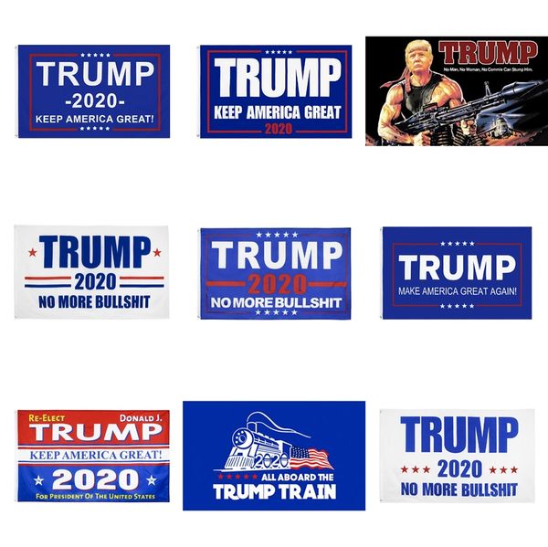 90x150cm trump 2020 flag 3d печати keep america great banner сад окно декор для президента сша американский флаг дональд ljja2818 # 458
90x150cm trump 2020 flag 3d печати keep america great banner сад окно декор для президента сша американский флаг дональд ljja2818 # 458