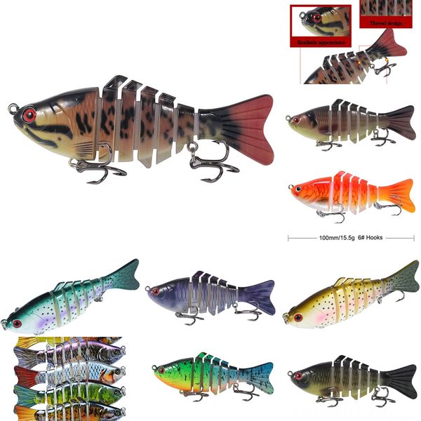 whfda luya bait shrimp freshwater squid killing bait grass carp fake bait set squatting sea fishing long sluminous squid soft squid
whfda luya bait shrimp freshwater squid killing bait grass carp fake bait set squatting sea fishing long sluminous squid soft squid