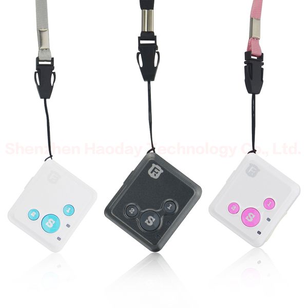 two-way talk real-time gps tracker rf-v16 portable mini tracking device for kids elderly sos voice monitor app tracking
two-way talk real-time gps tracker rf-v16 portable mini tracking device for kids elderly sos voice monitor app tracking