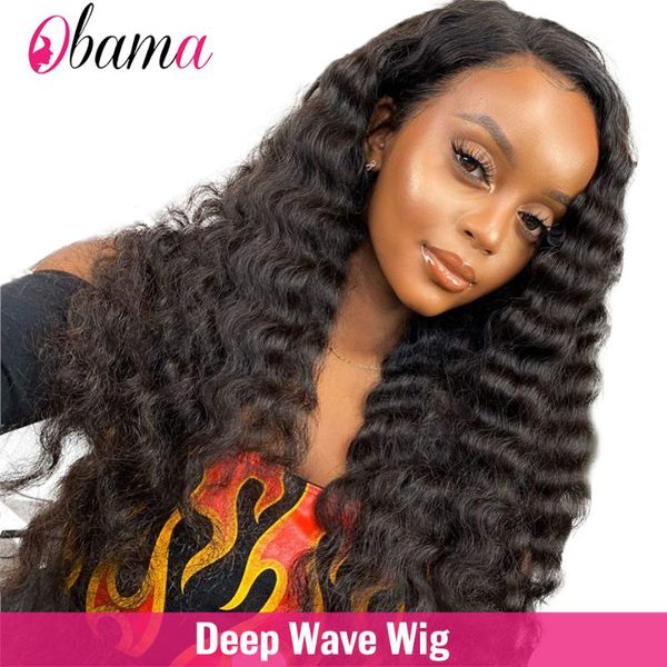 deep wave frontal wig 13x4 lace frontal wig brazlian curly human hair pre plucked lace front wigs with baby hair, Black;brown
deep wave frontal wig 13x4 lace frontal wig brazlian curly human hair pre plucked lace front wigs with baby hair, Black;brown