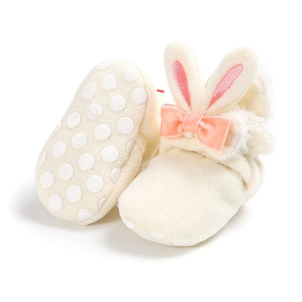 booties baby socks shoes girl winter warm ear toddler prewalkers soft anti-slip infant newborn crib crawl shoes
booties baby socks shoes girl winter warm ear toddler prewalkers soft anti-slip infant newborn crib crawl shoes