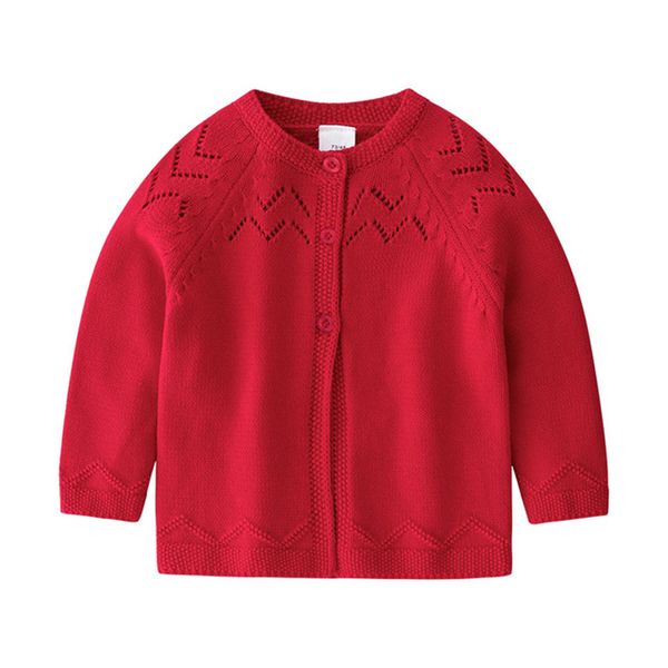 2019 winter новорожденный baby girl свитера кардигана малышей хлопка ребенка костюмы трикотажные свитера куртки infant осень knit одежда, Blue
2019 winter новорожденный baby girl свитера кардигана малышей хлопка ребенка костюмы трикотажные свитера куртки infant осень knit одежда, Blue