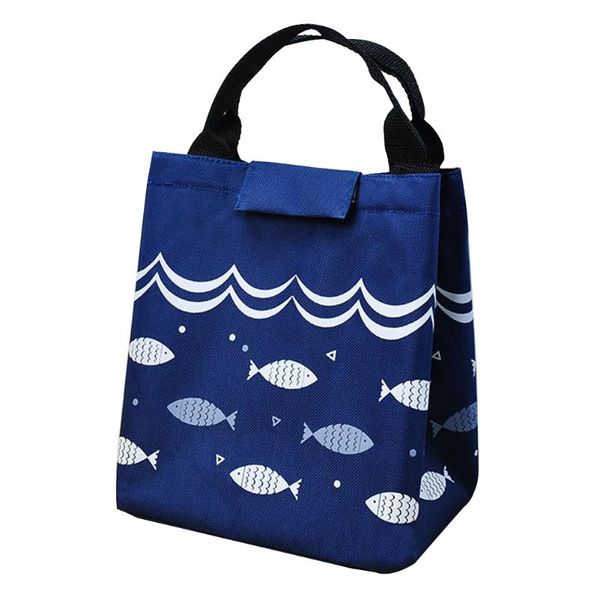 cartoon japanese-style outdoor picnic insulated lunch bag office school handbag oxford cloth foldable portable student reusable, Blue;pink
cartoon japanese-style outdoor picnic insulated lunch bag office school handbag oxford cloth foldable portable student reusable, Blue;pink