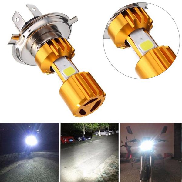 2x ba20d / h4 led cob motorcycle bike hi/lo headlight lamp bulb dc10-80v 6000k 16w motorcycle headlight bulbs motorcycle light
2x ba20d / h4 led cob motorcycle bike hi/lo headlight lamp bulb dc10-80v 6000k 16w motorcycle headlight bulbs motorcycle light