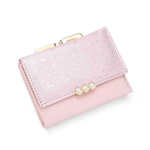 new arrival women wallets candy color pu leather purse wallet women card holder female coin purse for ladies leisure style, Red;black
new arrival women wallets candy color pu leather purse wallet women card holder female coin purse for ladies leisure style, Red;black
