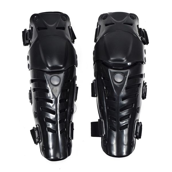 ghost racing motocross knee protector pads guards protecciones moto motorcycle rodilleras motocross protective gear
ghost racing motocross knee protector pads guards protecciones moto motorcycle rodilleras motocross protective gear