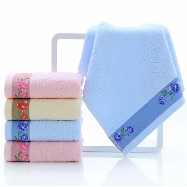 35 * 75см полотенца завода прямого подарок собственного логотип хлопок сгущать увеличение салфетки оптом
35 * 75см полотенца завода прямого подарок собственного логотип хлопок сгущать увеличение салфетки оптом