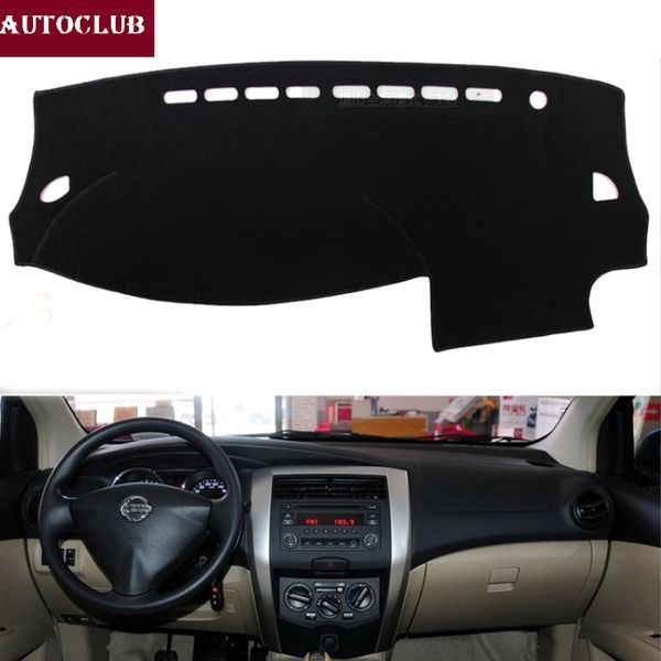 for grand livina x-gear urban 2006-now car styling covers dashmat dash mat sun shade dashboard cover carpet 2012 2013
for grand livina x-gear urban 2006-now car styling covers dashmat dash mat sun shade dashboard cover carpet 2012 2013