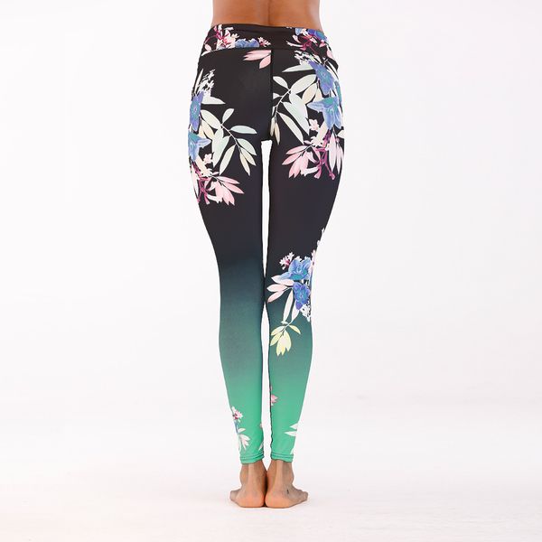wholesale- zc-46 high waist yoga pants women's fitness sport leggings stripe printing elastic gym workout tights running trousers, White;red
wholesale- zc-46 high waist yoga pants women's fitness sport leggings stripe printing elastic gym workout tights running trousers, White;red