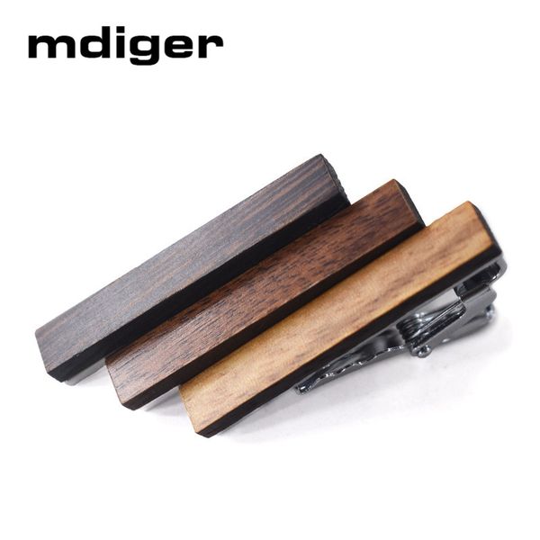 mdiger classic tie bar men jewelry simple tie clip 6 colors wood pin gifts for men wedding, Silver;golden
mdiger classic tie bar men jewelry simple tie clip 6 colors wood pin gifts for men wedding, Silver;golden