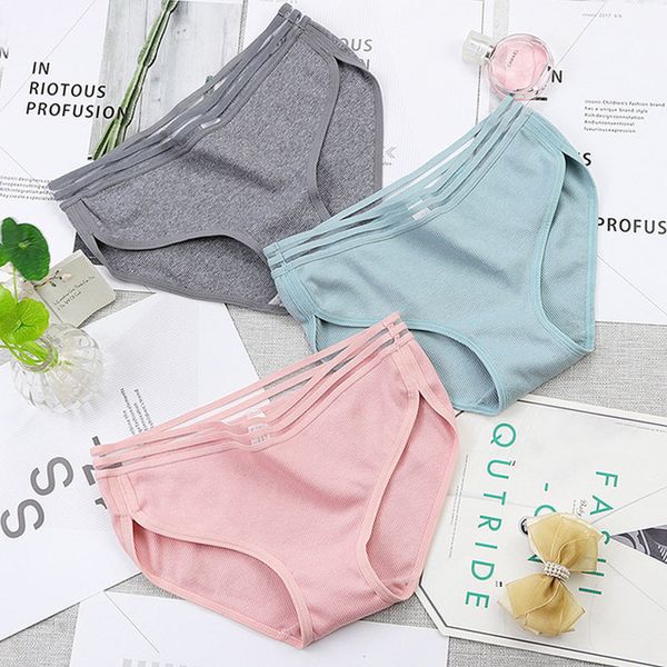 women's cotton panties female lace edge breathable briefs underwear women cotton crotch lingerie intimates, Black;pink
women's cotton panties female lace edge breathable briefs underwear women cotton crotch lingerie intimates, Black;pink