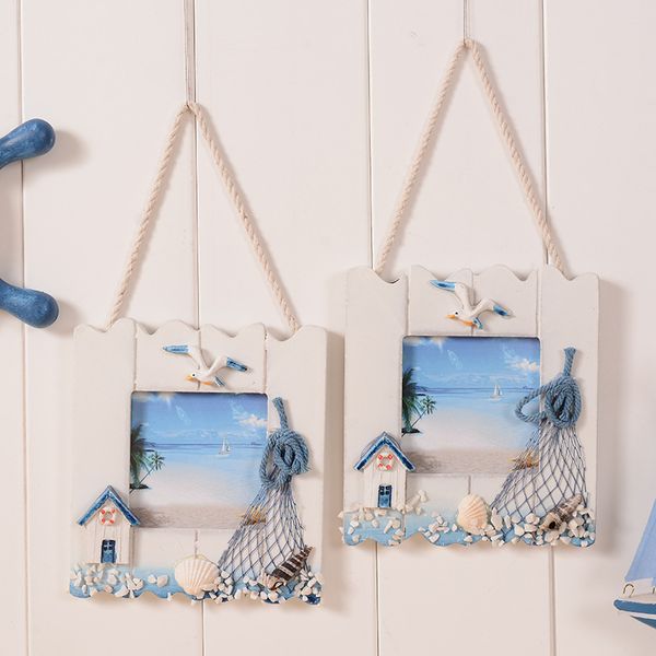 p frame 5 inch beach background wooden crafts wedding wall decor graduation party pgraph frame ps display tool
p frame 5 inch beach background wooden crafts wedding wall decor graduation party pgraph frame ps display tool
