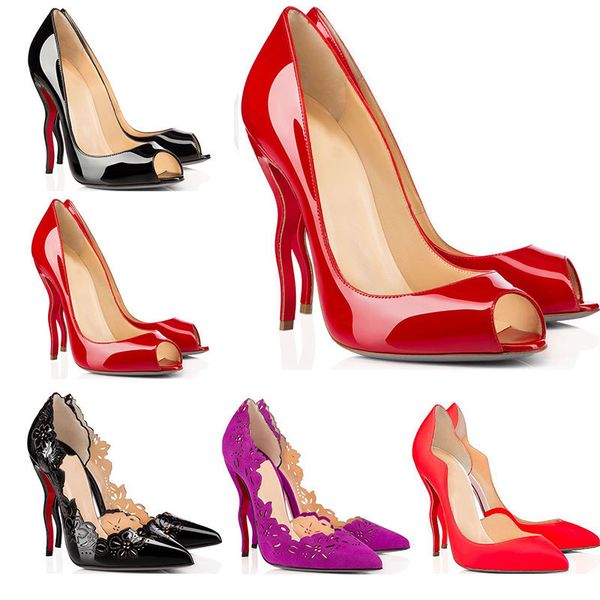 19 designer shoes sneaker so kate styles high morph heels shoes s luxury 11cm genuine leather point toe size 35-42 with
19 designer shoes sneaker so kate styles high morph heels shoes s luxury 11cm genuine leather point toe size 35-42 with