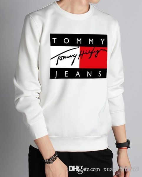 Men 039 autumn winter tudent 039 autumn clothe korean ver ion of the trend hand ome long leeved round collar t hirt with a bottom
Men 039 autumn winter tudent 039 autumn clothe korean ver ion of the trend hand ome long leeved round collar t hirt with a bottom