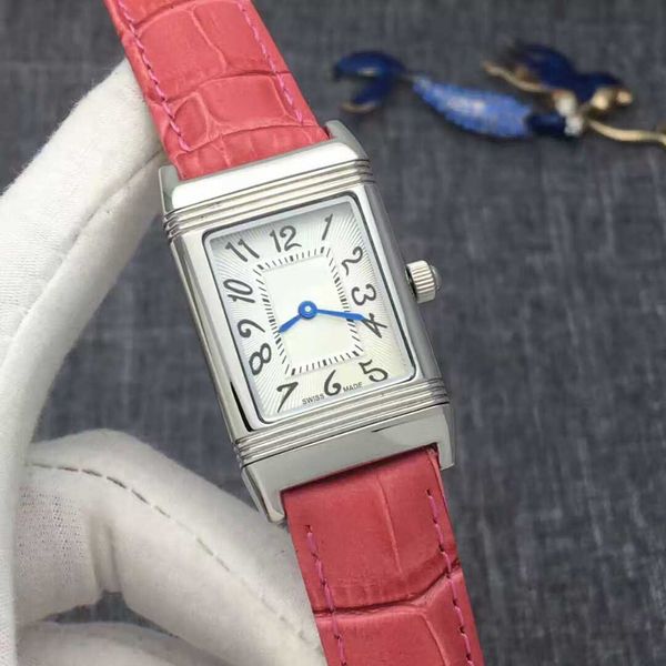 повседневный montre femme стильные женские часы аналоговые кварцевые наручные часы кожа серебро женские часы женщины платье релох mujer слав, Slivery;brown
повседневный montre femme стильные женские часы аналоговые кварцевые наручные часы кожа серебро женские часы женщины платье релох mujer слав, Slivery;brown