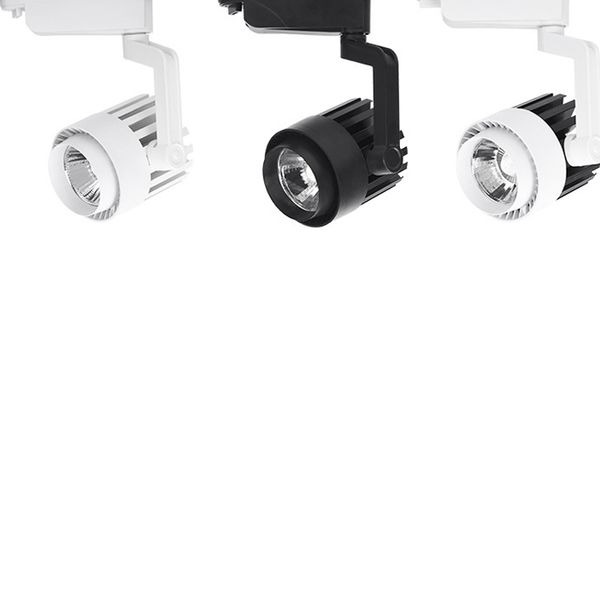 cob led track light 20w 30w ceiling rail spot lights for pendant kitchen clothes shop shoes store equal ceiling track lamp
cob led track light 20w 30w ceiling rail spot lights for pendant kitchen clothes shop shoes store equal ceiling track lamp