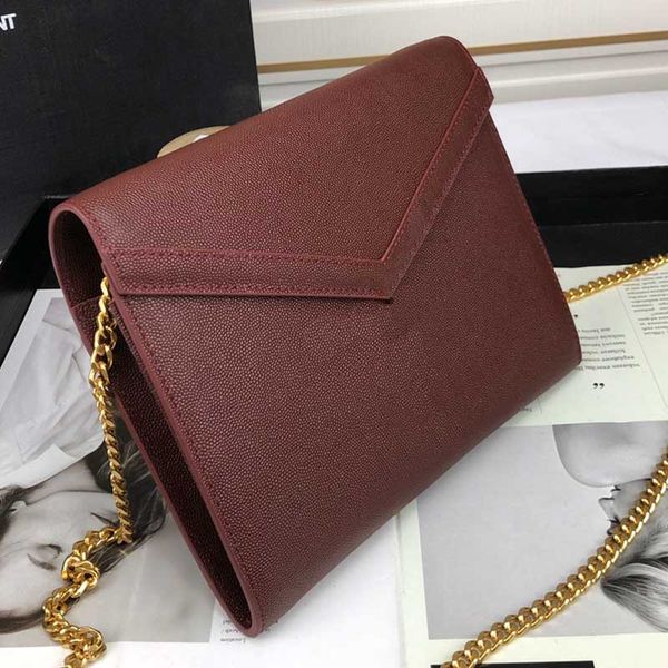 high womens crossbody bags lady shoulder bag messenger handbag quality lady chain belts wallet cowhide purse
high womens crossbody bags lady shoulder bag messenger handbag quality lady chain belts wallet cowhide purse