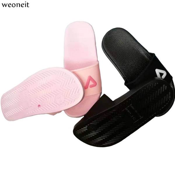 weoneit boys girls summer casual sandals fashion kids slippers barefoot water shoes for children bath beach shoes dropshipping y190523, White
weoneit boys girls summer casual sandals fashion kids slippers barefoot water shoes for children bath beach shoes dropshipping y190523, White