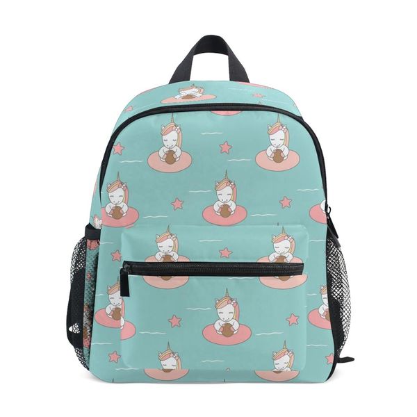 alaza 2019 new backpack fashion girl schoolbag printing women's small for girls kids ladies mini backpacks cute lightweight bags
alaza 2019 new backpack fashion girl schoolbag printing women's small for girls kids ladies mini backpacks cute lightweight bags