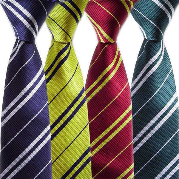classic men silk business suit formal wedding tie 7cm stripe neck tie fashion shirt dress accessories jacquard neckties #40, Blue;purple
classic men silk business suit formal wedding tie 7cm stripe neck tie fashion shirt dress accessories jacquard neckties #40, Blue;purple