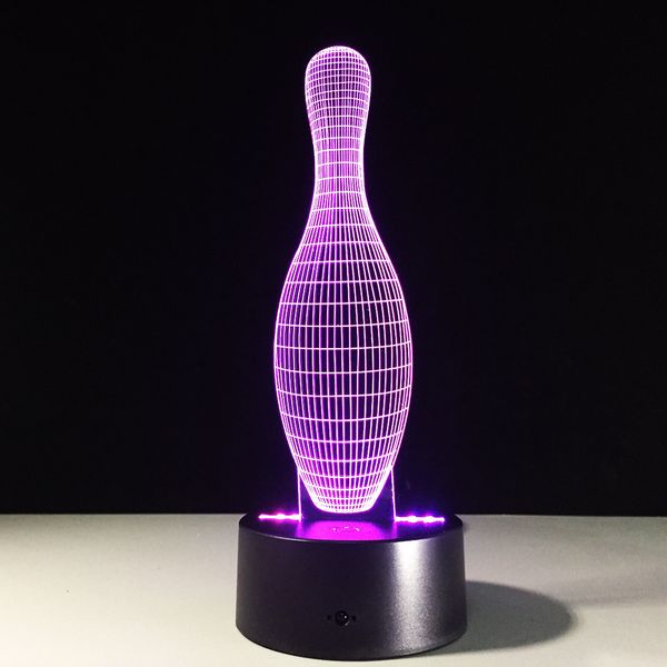 novelty led usb 3d night light lampe de chevet de chambre 3d light fixtures bedside table lamps mini lights
novelty led usb 3d night light lampe de chevet de chambre 3d light fixtures bedside table lamps mini lights