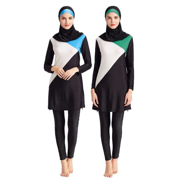 peifu plus size burkinis islamic swimwear women girls muslim swimwear full cover modest islamic swimming suits muslim
peifu plus size burkinis islamic swimwear women girls muslim swimwear full cover modest islamic swimming suits muslim