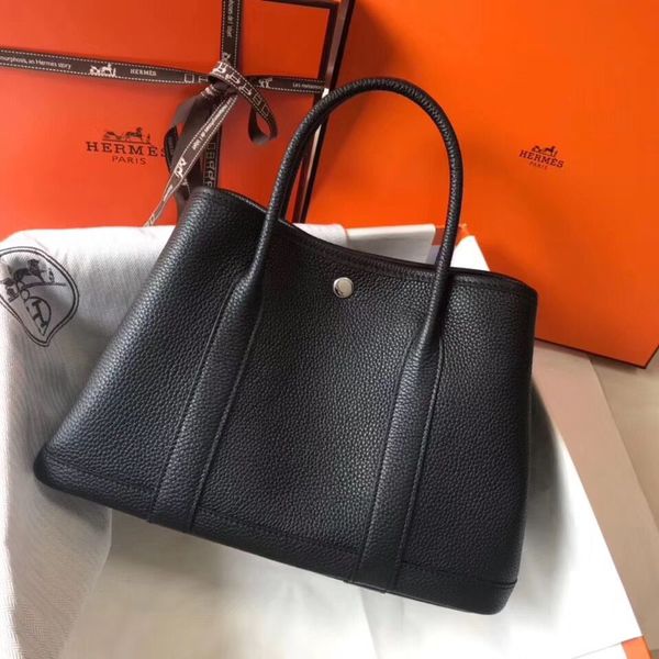 2020 designer handbags h k women designer purse litchi pattern pu leather women fashion totes purses bag
2020 designer handbags h k women designer purse litchi pattern pu leather women fashion totes purses bag