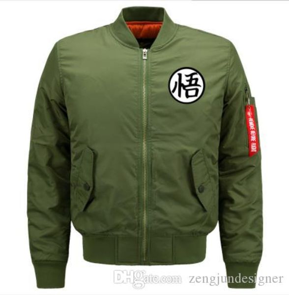 8xl mens зимы конструктора толстые куртки воротник стойка с длинным рукавом мода homme одежда осень повседневная одежда, Black;brown
8xl mens зимы конструктора толстые куртки воротник стойка с длинным рукавом мода homme одежда осень повседневная одежда, Black;brown