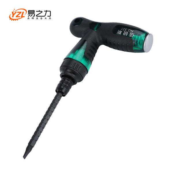 betals ratchet handle magnetism extension rod scalable t shape screwdriver hand shank handle
betals ratchet handle magnetism extension rod scalable t shape screwdriver hand shank handle