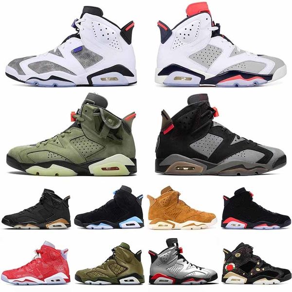 travis scott mens basketball shoes 6 6s pinnacle reflective bugs bunny sports blue tinker hatfield shoes sneakers shoes
travis scott mens basketball shoes 6 6s pinnacle reflective bugs bunny sports blue tinker hatfield shoes sneakers shoes