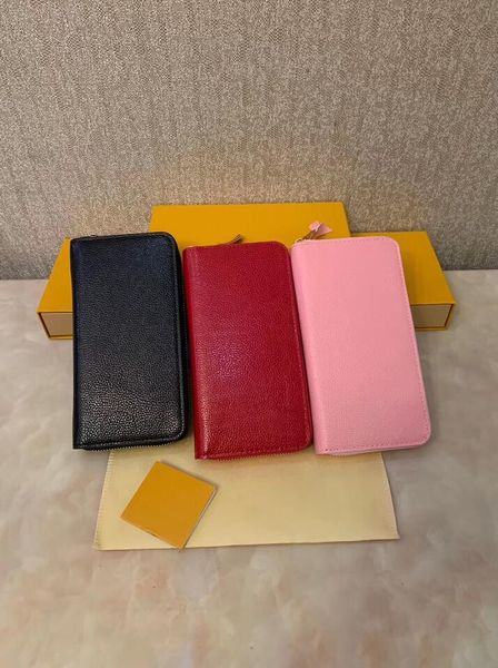 womens fashion envelope-style long wallet card holder case iconic brown waterproof canvas m60017309q, Red;black
womens fashion envelope-style long wallet card holder case iconic brown waterproof canvas m60017309q, Red;black
