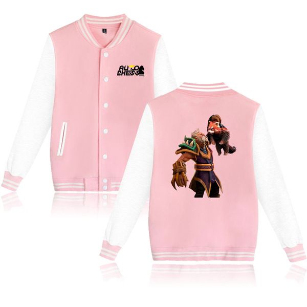 auto chess print fashion street men's / women's baseball uniform jacket multi-color mix and match men's casual sweatshirt jac, Black;brown
auto chess print fashion street men's / women's baseball uniform jacket multi-color mix and match men's casual sweatshirt jac, Black;brown