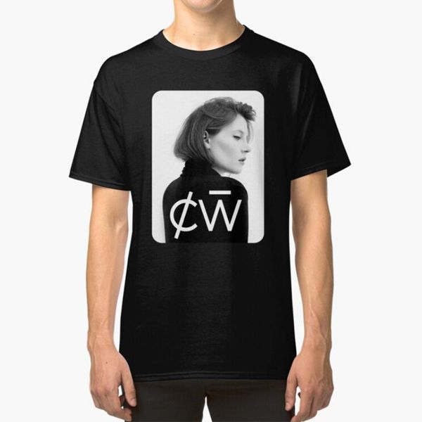 charlotte de witte fan art t - shirt charlotte de witte boris brejcha dj claptone minimal techno mask dance party halloween, White;black
charlotte de witte fan art t - shirt charlotte de witte boris brejcha dj claptone minimal techno mask dance party halloween, White;black