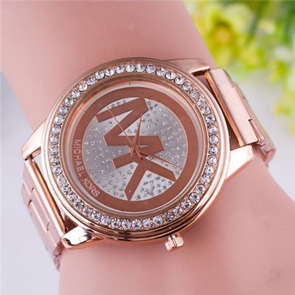 2019 guess women 's outdoor sports dz watches relogio masculino wristwatch military watch good gift big bang pandora watches dropship
2019 guess women 's outdoor sports dz watches relogio masculino wristwatch military watch good gift big bang pandora watches dropship