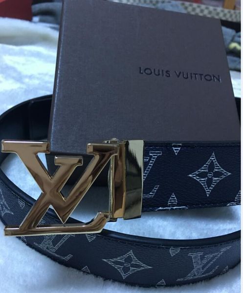 Cintos niugebei
Cintos niugebei