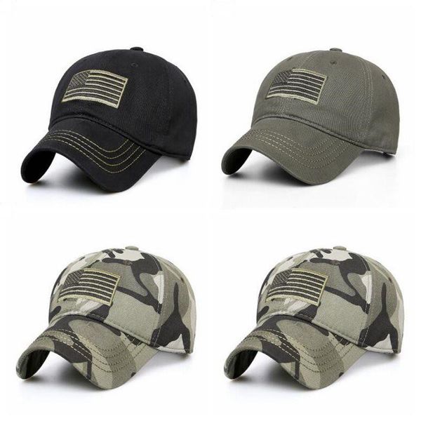 flag embroidery hat outdoor sport hats cycling running tactical hats embroidered cap baseball fashion kids sport caps cfyz122q, Yellow
flag embroidery hat outdoor sport hats cycling running tactical hats embroidered cap baseball fashion kids sport caps cfyz122q, Yellow