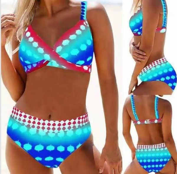 точечные купальники sexy slim 2 шт бикини купальники мода слинг лето женщины купальники женщины дизайнер горошек, White;black
точечные купальники sexy slim 2 шт бикини купальники мода слинг лето женщины купальники женщины дизайнер горошек, White;black