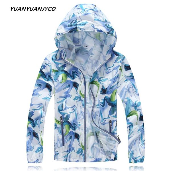 yuanyuanjyco summer coats and jackets women ultra-thin colorful tie-dye camouflage hooded long sleeve sunscreen woman jacket, Black;brown
yuanyuanjyco summer coats and jackets women ultra-thin colorful tie-dye camouflage hooded long sleeve sunscreen woman jacket, Black;brown