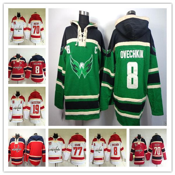 washington capitals hoodiesalex ovechkin 8 brooks laich 21 backstrom 19 70 77 92 ice hockey hoody sweatshirts red green beige white, Black;red
washington capitals hoodiesalex ovechkin 8 brooks laich 21 backstrom 19 70 77 92 ice hockey hoody sweatshirts red green beige white, Black;red