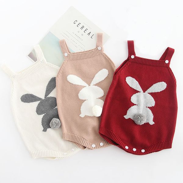 кролик cute baby onesies хлопка baby girl одежда boutique triangle вязаная romper младенца 3 цвета для выбора 19021801, Blue
кролик cute baby onesies хлопка baby girl одежда boutique triangle вязаная romper младенца 3 цвета для выбора 19021801, Blue