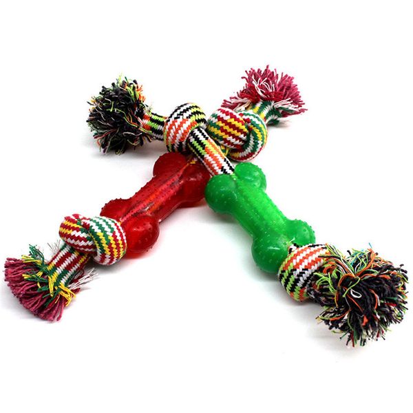 dropshipping luck pet dog toys molar tooth to bite pet training game and chew color sent random beautiful
dropshipping luck pet dog toys molar tooth to bite pet training game and chew color sent random beautiful