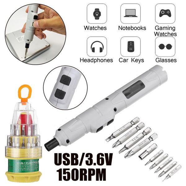 mini electrical screwdriver power tools 3.6v rechargeable multifucntion cordless power drill with bits kits set household
mini electrical screwdriver power tools 3.6v rechargeable multifucntion cordless power drill with bits kits set household