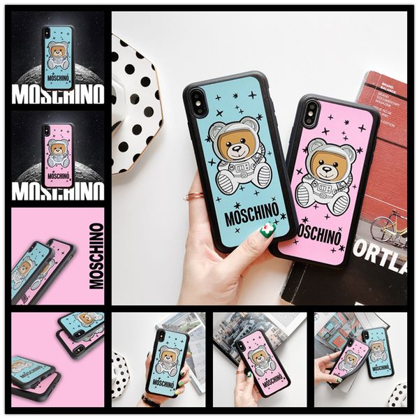 Роскошный чехол Anti-Knock Phone Case для iPhone 7 8 плюс X XR XS Max Защитные чехлы
Роскошный чехол Anti-Knock Phone Case для iPhone 7 8 плюс X XR XS Max Защитные чехлы